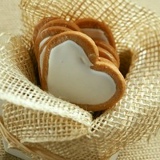 Надежда Акопова, 14.01.1989, Тбилиси