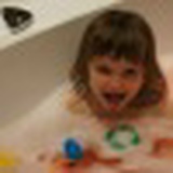 Ирина Нагибина, 04.03.1978