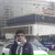Асатов Журабек, 21.06, Санкт-Петербург
