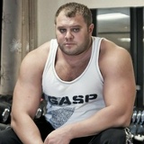 Александр Бородин, 12.01, Петрозаводск