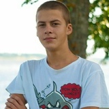 Сергей Шубин, 08.03.1996, Иваново (деревня)