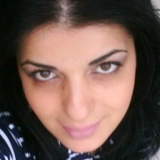 Зита Шогенова, 28.02, Нальчик