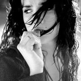 Ann Sergeevna, Москва