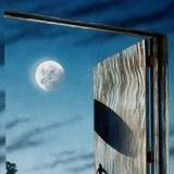 Valentin Infinit, 01.05.2008, Санкт-Петербург