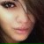 Marjona Ashurova, 05.04