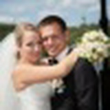 Владимир Луговский, 29.11.1982, Киев