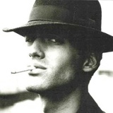 Абдулла Бинадль