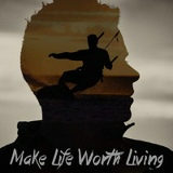 Michail Michailow, 25.02.1988, Санкт-Петербург