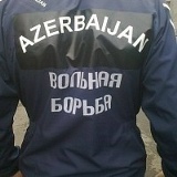 Камил Гулиев, 28.09, Москва