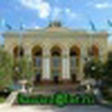 Аграрка Казнау, 01.11.1911, Алматы