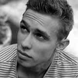 Aleksey Souetov, 08.09.1986, Санкт-Петербург