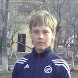 Misha Kurochkin, 31.01, Магнитка