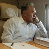 Александр Белович, Тель-Авив