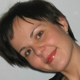 Мария Королева, 05.08.1978, Санкт-Петербург