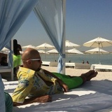 Антон Куляба, 05.08