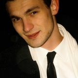 Дмитрий Шайковский, 17.10.1991, Осиповичи