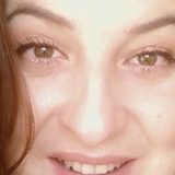 Ека Габараева, 12.05, Москва