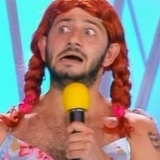 Сергей Потинга, 04.12.1983, Актобе