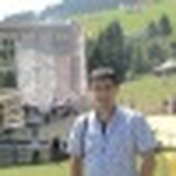 Андрій Стадницький, Львов