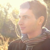 Алексей Полищук, 30.11.1989, Киев