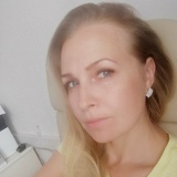 Елена Рыжая, 11.02.1983, Ростов-на-Дону