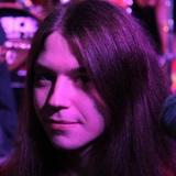 Станислав Коростошевский, 25.10.1988, Москва