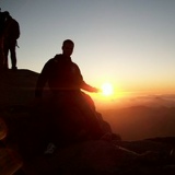 Александр Сидоров, Delmas