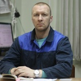 Павел Давиденко, 23.11.1984, Хабаровск