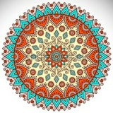 Алмабике Каирова, 16.10, Оренбург