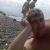 Giorgi Javaxadze, 20.11, Кутаиси