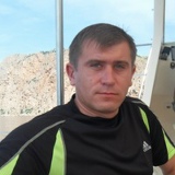 Дмитрий Шкурко, 16.09, Губкинский