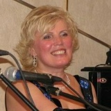 Татьяна Клочихина, 12.01.1958, Миасс