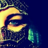 Алина Гальченко, 17.07, Киев