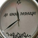 Анна Иванова, 01.01.2000, Алматы