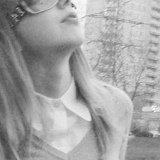 Nat Krin, 12.05, Москва