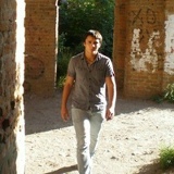 Владимир Коваль, 20.03, Киев