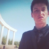 Алмаз Аният, 13.06
