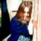 Tamara Chachibaia, 22.04.1985, Тбилиси