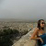 Оля Курилова, 28.05