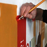 Вячеслав Зулкарнаев, 10.12