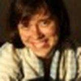 Irina Bizuk, 01.05, Warszawa