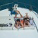 Халил Шайморданов, 10.06.1994