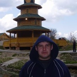 Алексей Логинов, 21.04.1981