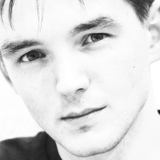 Кирилл Бородуля, Брянск