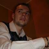 Максим Краюшкин, 27.08.1986, Череповец