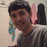 Сайхон Жалолов, 20.03.1984, Навои