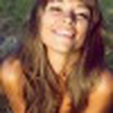 Наталия Герасимечко, 17.02, Киев