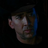 Дмитрий Сербантов, 07.06.1973, Санкт-Петербург