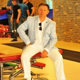 Альберт Беков, 18.08, Баксан