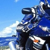 Ёрш Fa, 29.04, Киев